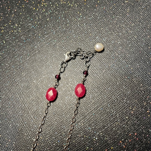 Vintage Silpada Sassy Piece! *Retired - Picture 3 of 4